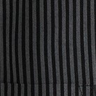 black stripe