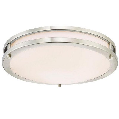 Westinghouse Lauderdale Lamp Kit 23 W
