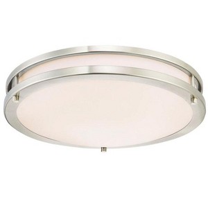 Westinghouse Lauderdale Lamp Kit 23 W - 1 of 2