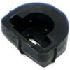 Porter Cable Nailer Replacement No-Mar Pad - 886137 - 4 of 4