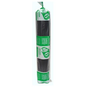 DeWitt Weed-Barrier 4 ft. W X 300 ft. L Polyethylene Landscape Fabric - 1 of 1