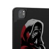 Keyscaper Star Wars Empire Ransom Tablet Case for Apple iPad - 4 of 4