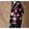 Women's Logan Ski Lodge Jacket - The Normal Brand - 2 of 3