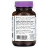 Bluebonnet Nutrition NAC, 500 mg, 30 Vegetable Capsule - 3 of 4