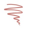 Too Faced Lip Injection Extreme Lip Shaper Plumping Lip Liner - 0.01oz - Ulta Beauty - 2 of 4