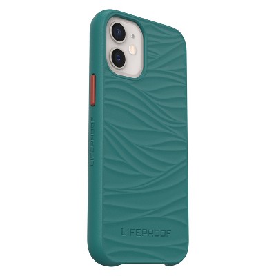 Iphone 5 Lifeproof Case Target