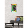 Trends International Marvel She-Hulk: Attorney At Law - Post Framed Wall Poster Prints - 2 of 4