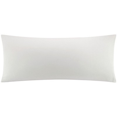 Pillowcase for clearance body pillow target