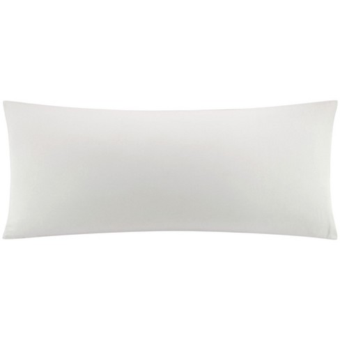 Pillowcase for shop body pillow target