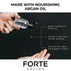 Acosta Forte Series Hydrating Argan Oil Daily Hair Serum | for Men Hair Serum for Dry Damaged Hair | for Styling Hair - (2.5 oz) - 4 of 4