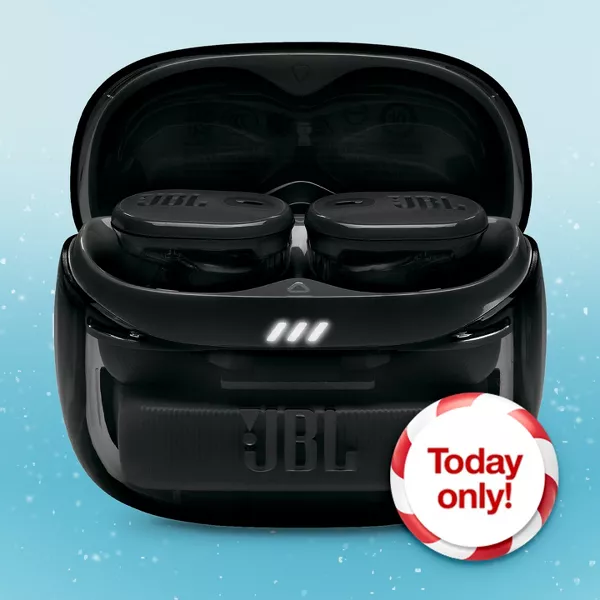 Target deal of the day