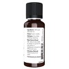 Atlas Cedar Oil Pure by Now Foods  -  1 oz Liquid - 2 of 3