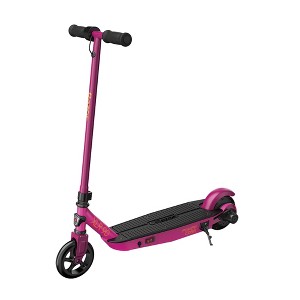 Razor Power Core XLR90 Electric Scooter Outdoor Ride-On Toy for Ages 8+, Magenta - 1 of 4
