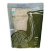 Sea Tangle Noodle Company Kelp Noodles - Case of 12/12 oz - image 2 of 4