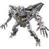 MPM-10R Starscream Revenger Version | Transformers Masterpiece Movie Series Action figures - 3 of 4