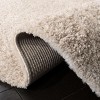 August Shag 900 AUG900 Power Loomed Indoor Rug -Safavieh - 4 of 4