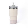 Water Bottle Boot - Bullseye's Playground™ - 2 of 3