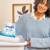 Dropps Laundry Odor & Stain Biobased Detergent Pods Free + Clear - Unscented - 40ct - 2 of 4