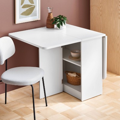 https://target.scene7.com/is/image/Target/GUEST_4018b5a9-b352-4d35-bec5-bcf607dbf50f
