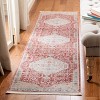 Kenitra KRA661 Power Loomed Indoor Rugs - Safavieh - 2 of 4