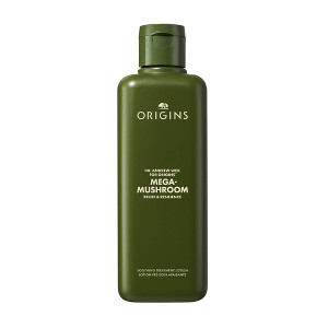 Origins Mega Mushroom Facial Treatment Lotion - 6.7 fl oz - Ulta Beauty - 1 of 4