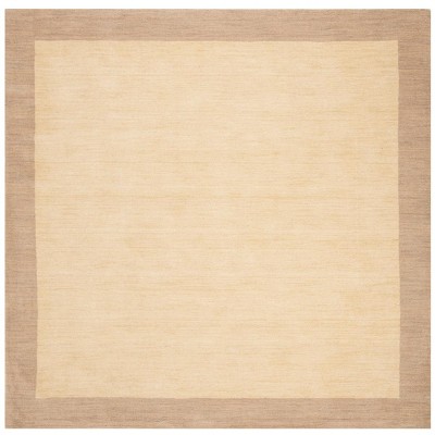 ivory/beige