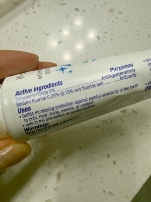 Guest review image 1 of 4, zoom in