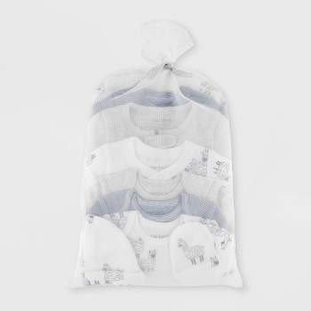 Carter's Just One You® Baby Layette Registry Set - Gray