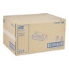 Tork Universal Facial Tissue, 2-Ply, White, 100 Sheets/Box, 30 Boxes/Carton - 2 of 4