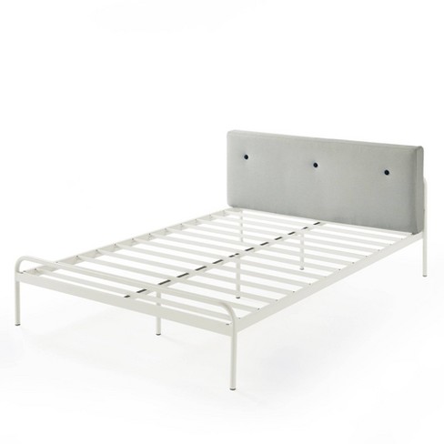 Maggie on sale platform bed