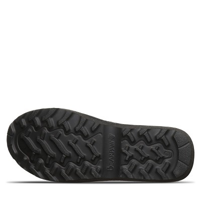 Bearpaw Women's PINNACLE Sandals - image 4