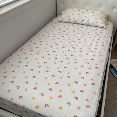 Guest review image 2 of 2, zoom in