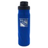 NHL New York Rangers 20oz Water Bottle - 3 of 3
