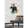 Trends International Disney Mary Poppins Returns - Jack Unframed Wall Poster Prints - 2 of 4