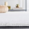 Hanna HAN104 Power Loomed Indoor Rugs - Safavieh - 4 of 4