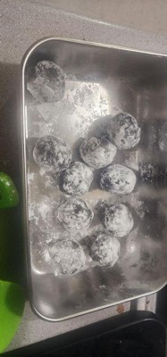 Guest review image 1 of 2, zoom in