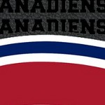 montreal canadiens