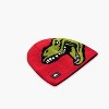 Turtle Fur Kids Rawzy Beanie - 2 of 4