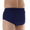 Maximum Absorbency Briefs (SKU: HDM200)-1 - 3 of 3