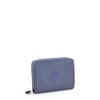 Kipling Money Love Small Wallet - 2 of 4