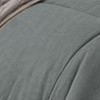 gray/medium weight