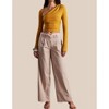 Women's Eclipse Top - SOVERE - 4 of 4