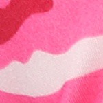 camo pink