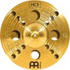 MEINL HCS Trash Stack Cymbal Pair - image 3 of 4