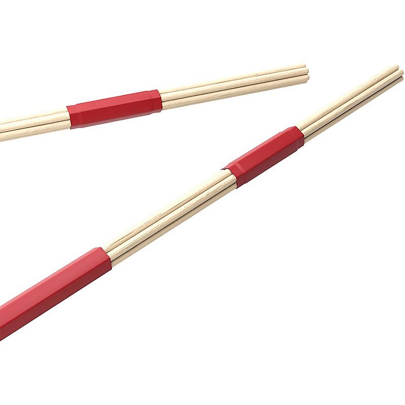 Promark Lightning Rod Drum Sticks, 5 of 6