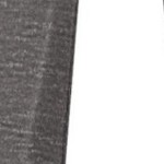 heather charcoal