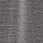 heather charcoal