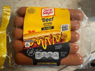 Guest review image 2 of 5, zoom in