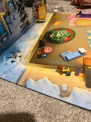 Guest review image 4 of 4, zoom in