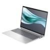 HP Inc. EliteBook Laptop Computer 16" WUXGA Intel Core Ultra 7 16 GB memory; 512 GB - 3 of 4